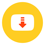 سناب تيوب اخر اصدار بدون اعلانات