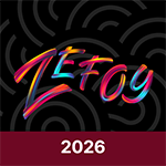 مواقع مثل zefoy